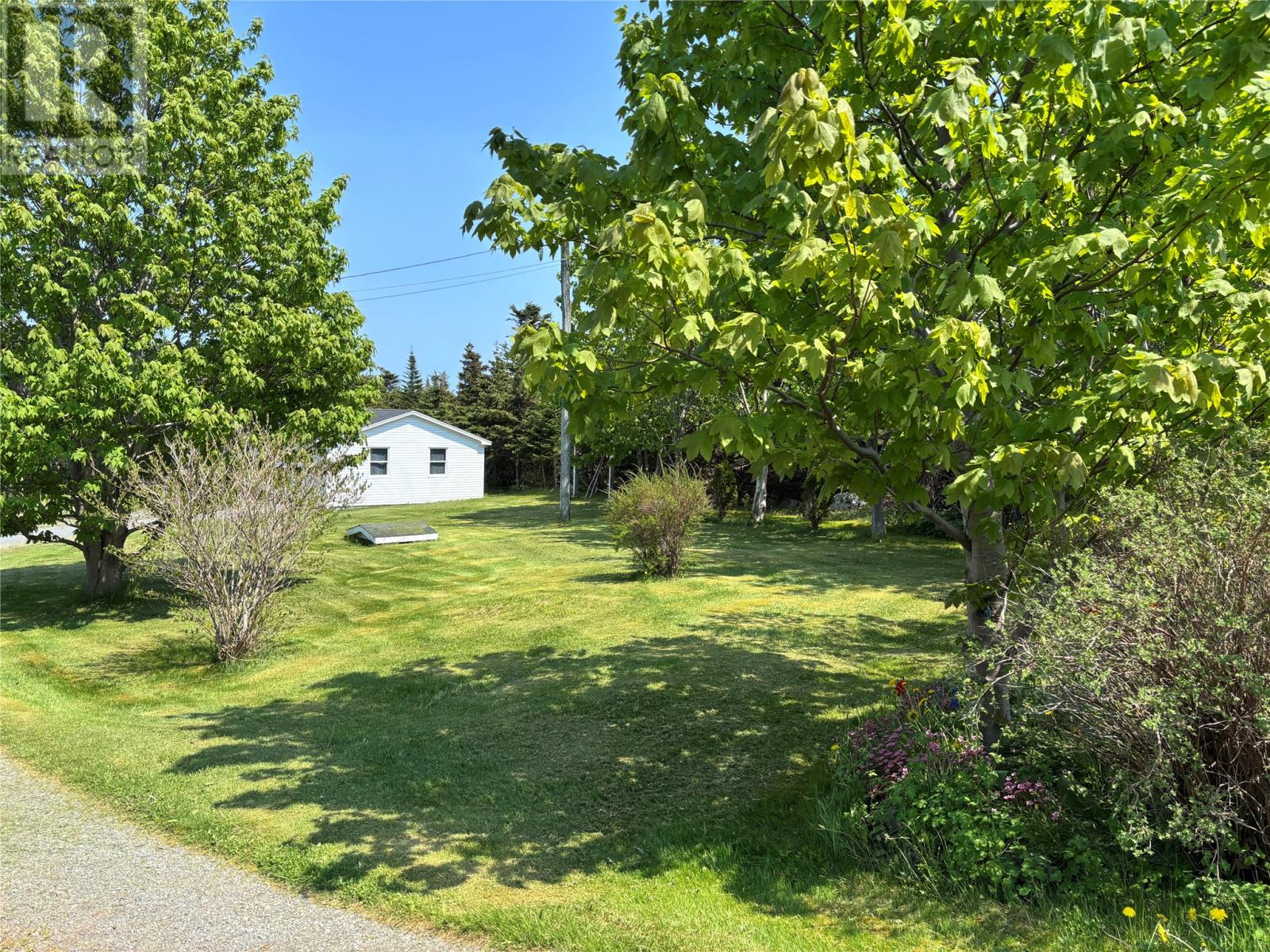 2 Main Highway, Northern Bay, Newfoundland & Labrador  A0A 3B0 - Photo 25 - 1286243