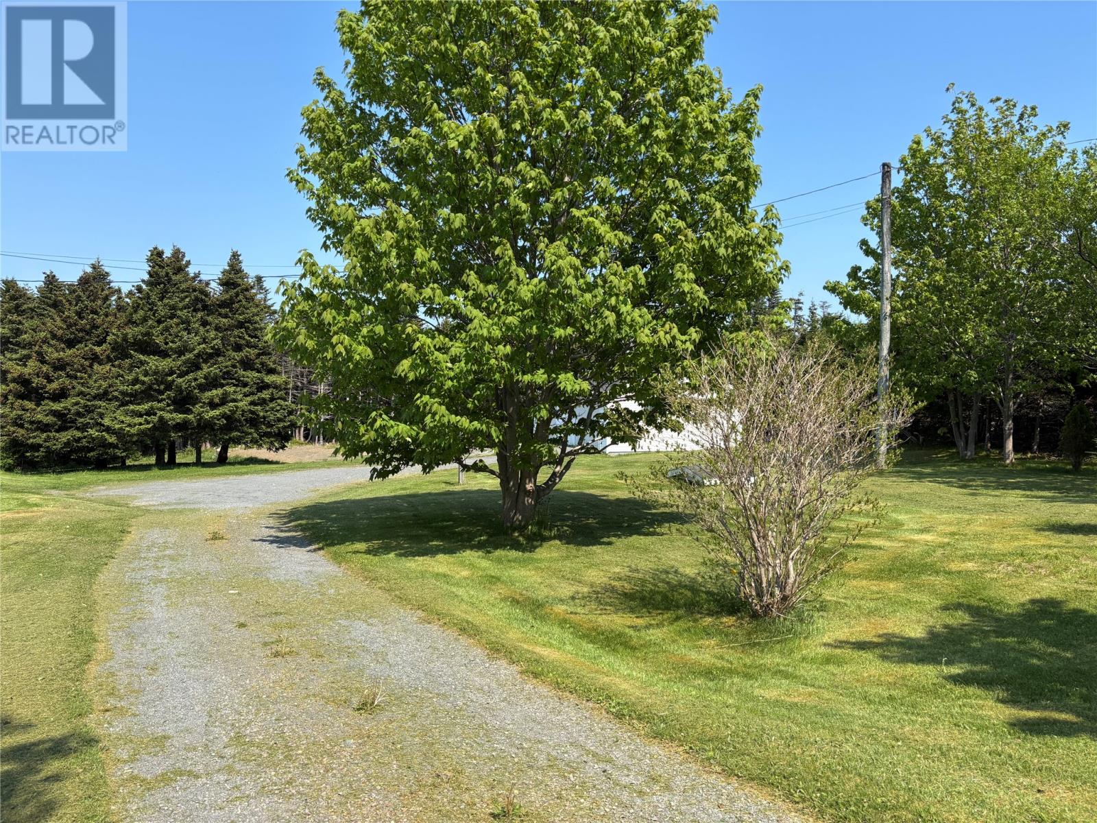 2 Main Highway, Northern Bay, Newfoundland & Labrador  A0A 3B0 - Photo 26 - 1286243