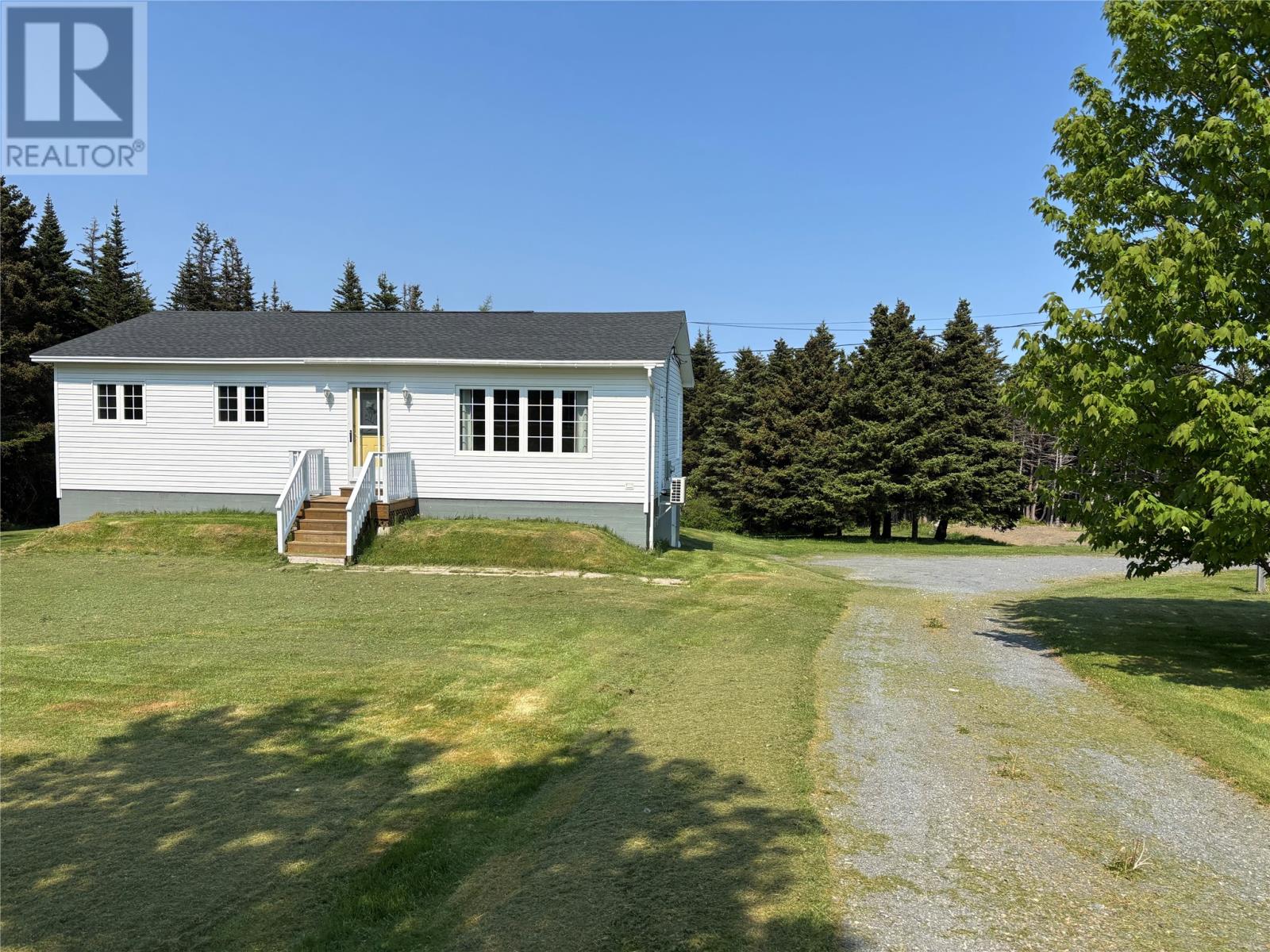 2 Main Highway, Northern Bay, Newfoundland & Labrador  A0A 3B0 - Photo 27 - 1286243
