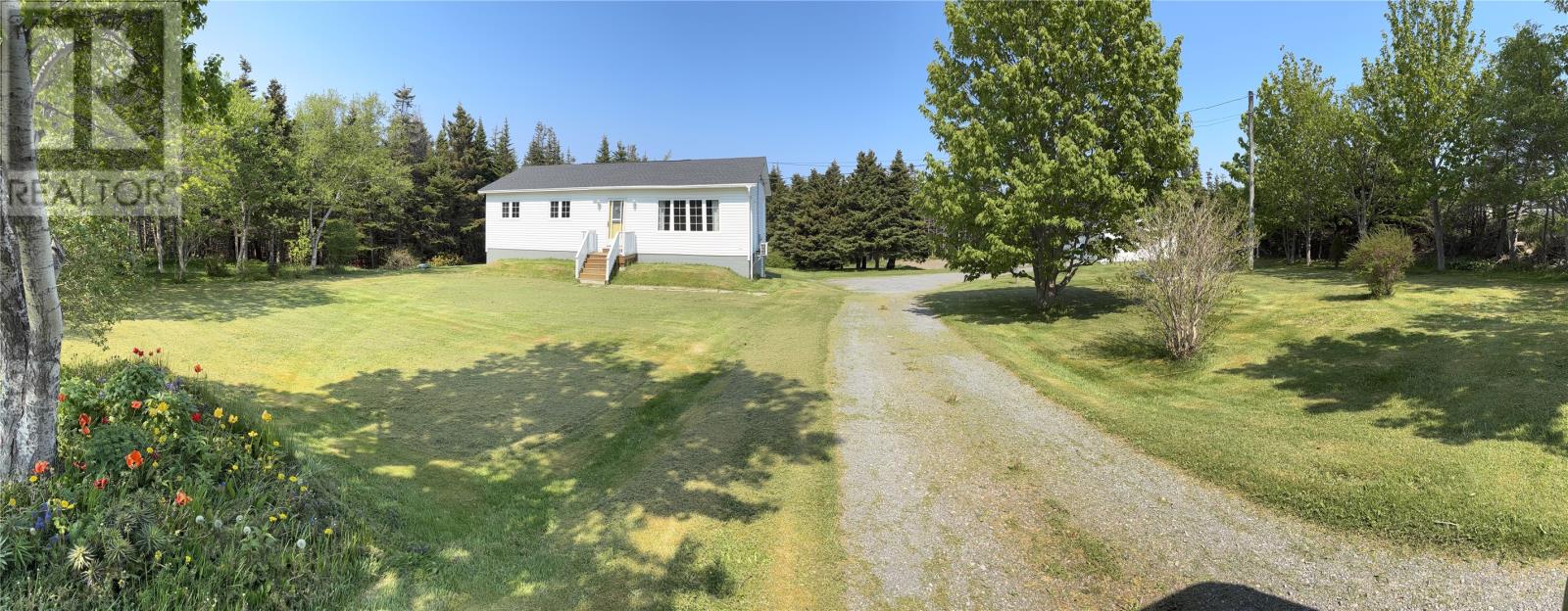 2 Main Highway, Northern Bay, Newfoundland & Labrador  A0A 3B0 - Photo 28 - 1286243