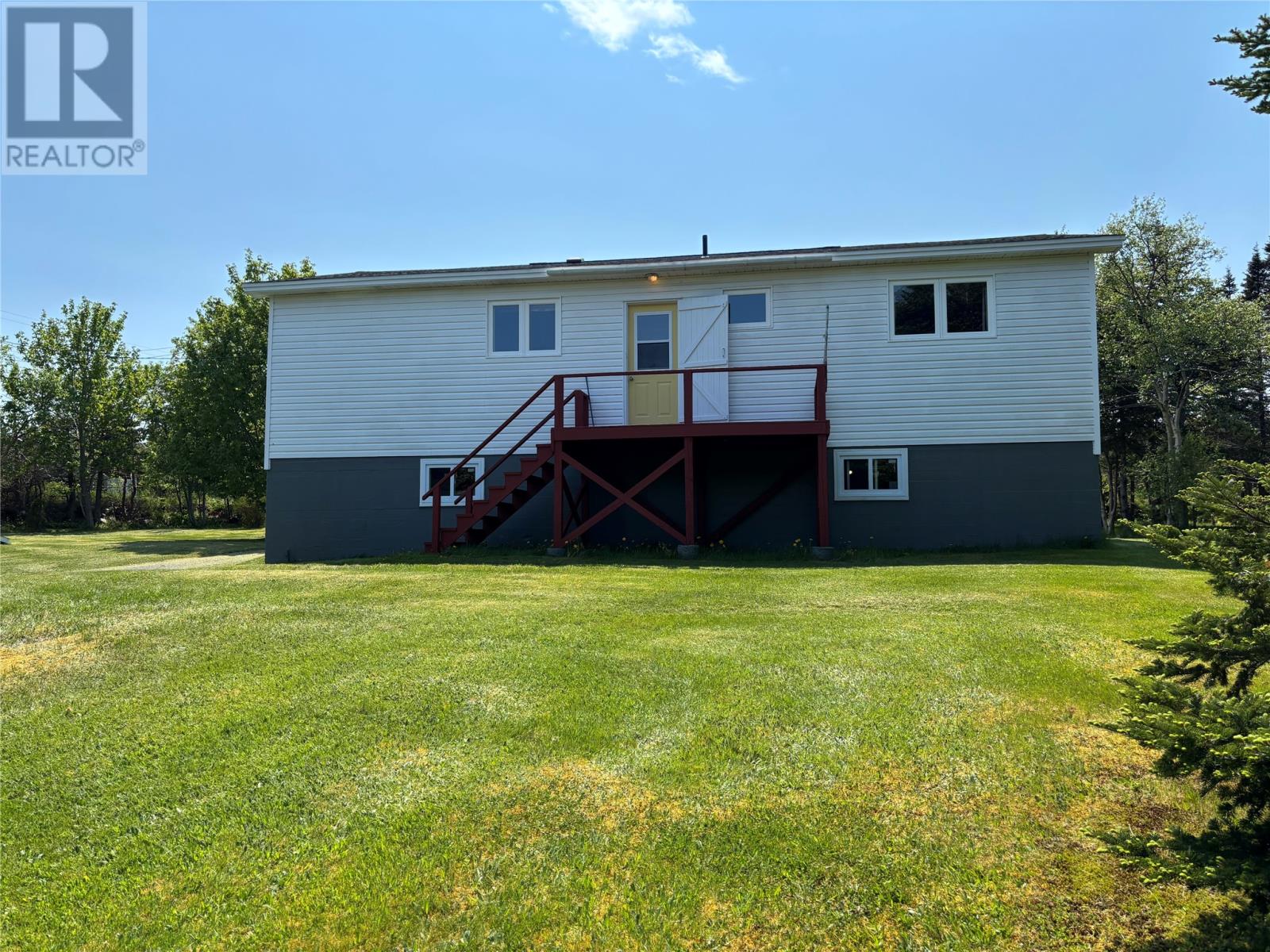 2 Main Highway, Northern Bay, Newfoundland & Labrador  A0A 3B0 - Photo 3 - 1286243