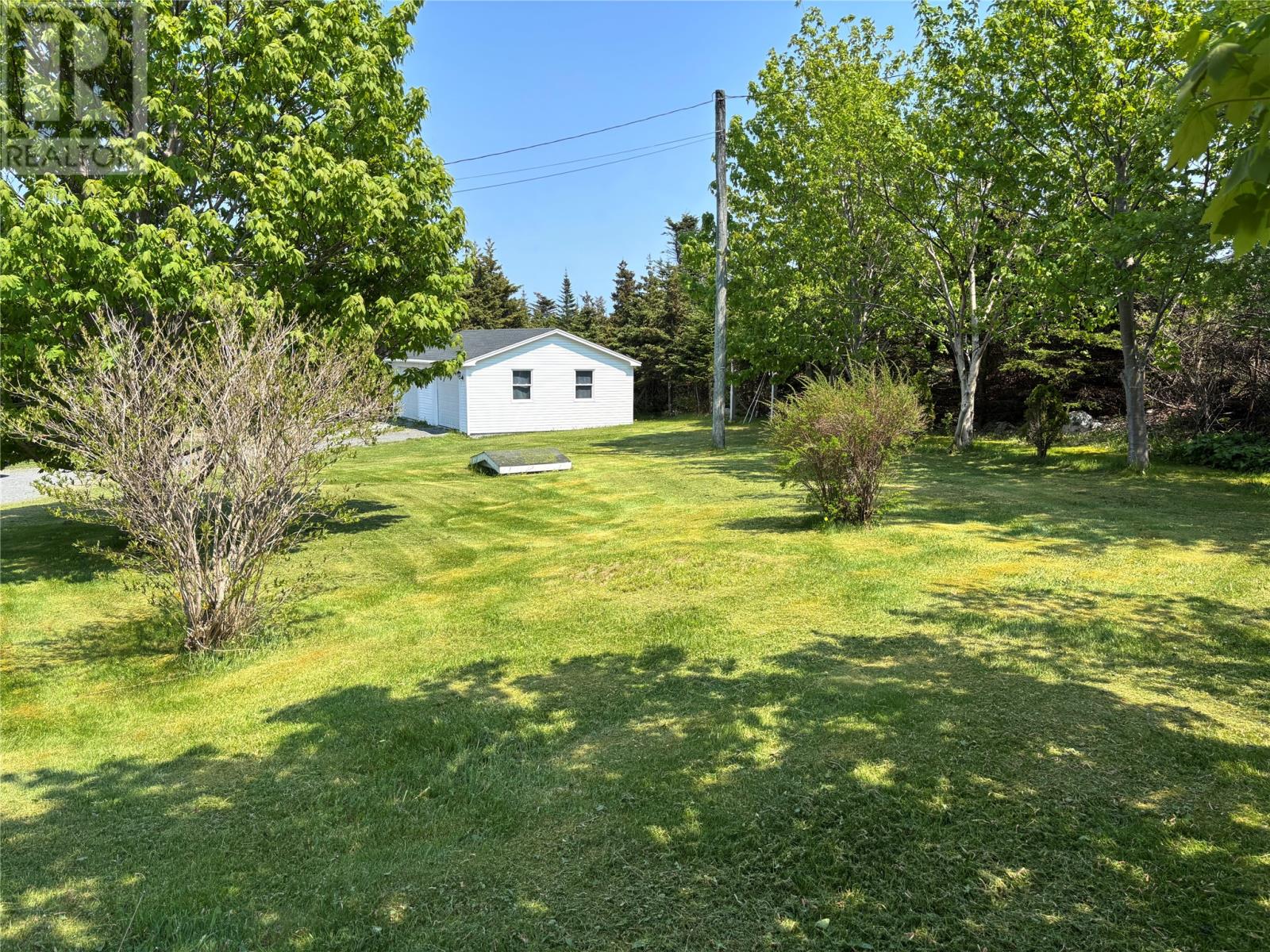 2 Main Highway, Northern Bay, Newfoundland & Labrador  A0A 3B0 - Photo 4 - 1286243