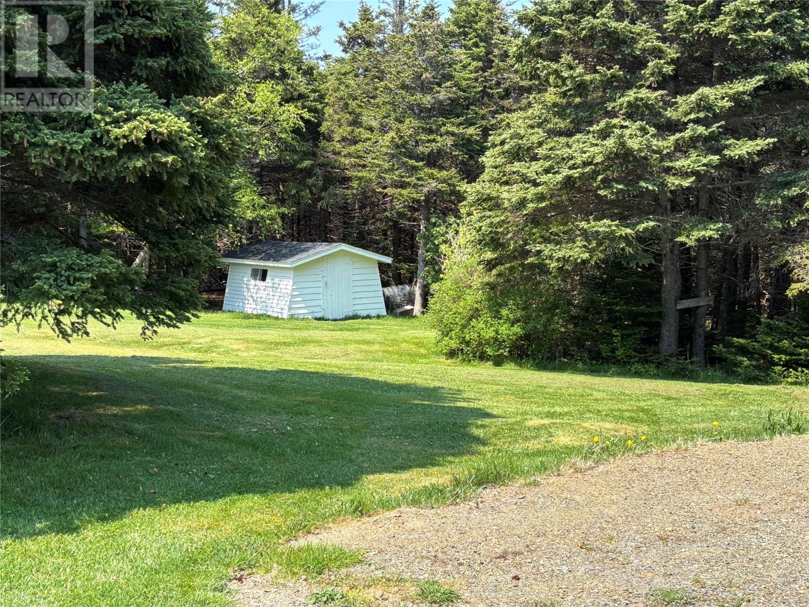 2 Main Highway, Northern Bay, Newfoundland & Labrador  A0A 3B0 - Photo 5 - 1286243