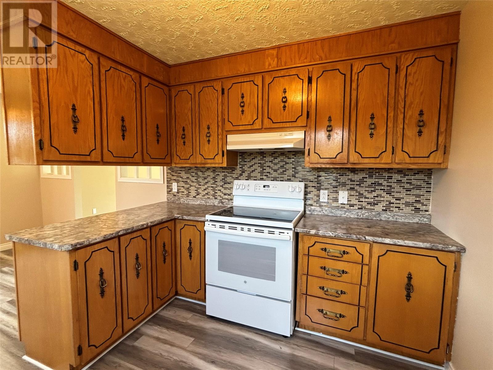 2 Main Highway, Northern Bay, Newfoundland & Labrador  A0A 3B0 - Photo 6 - 1286243