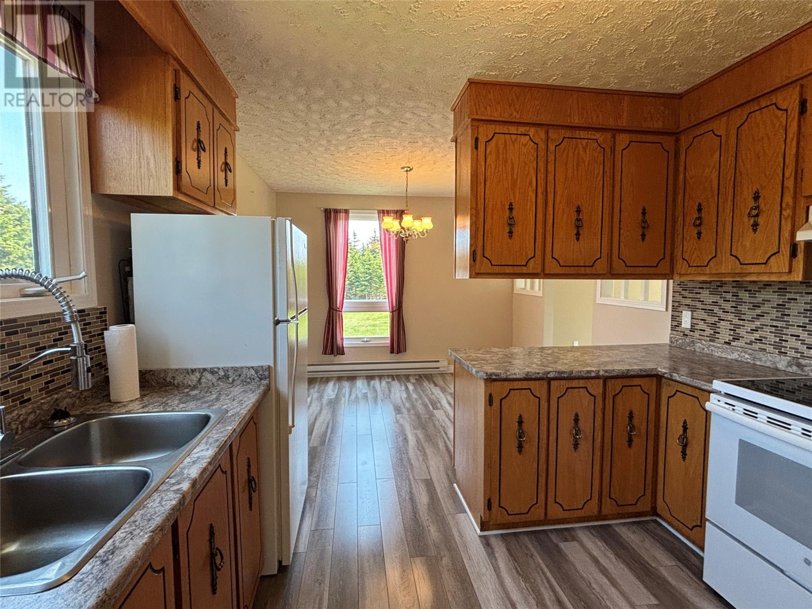 2 Main Highway, Northern Bay, Newfoundland & Labrador  A0A 3B0 - Photo 7 - 1286243