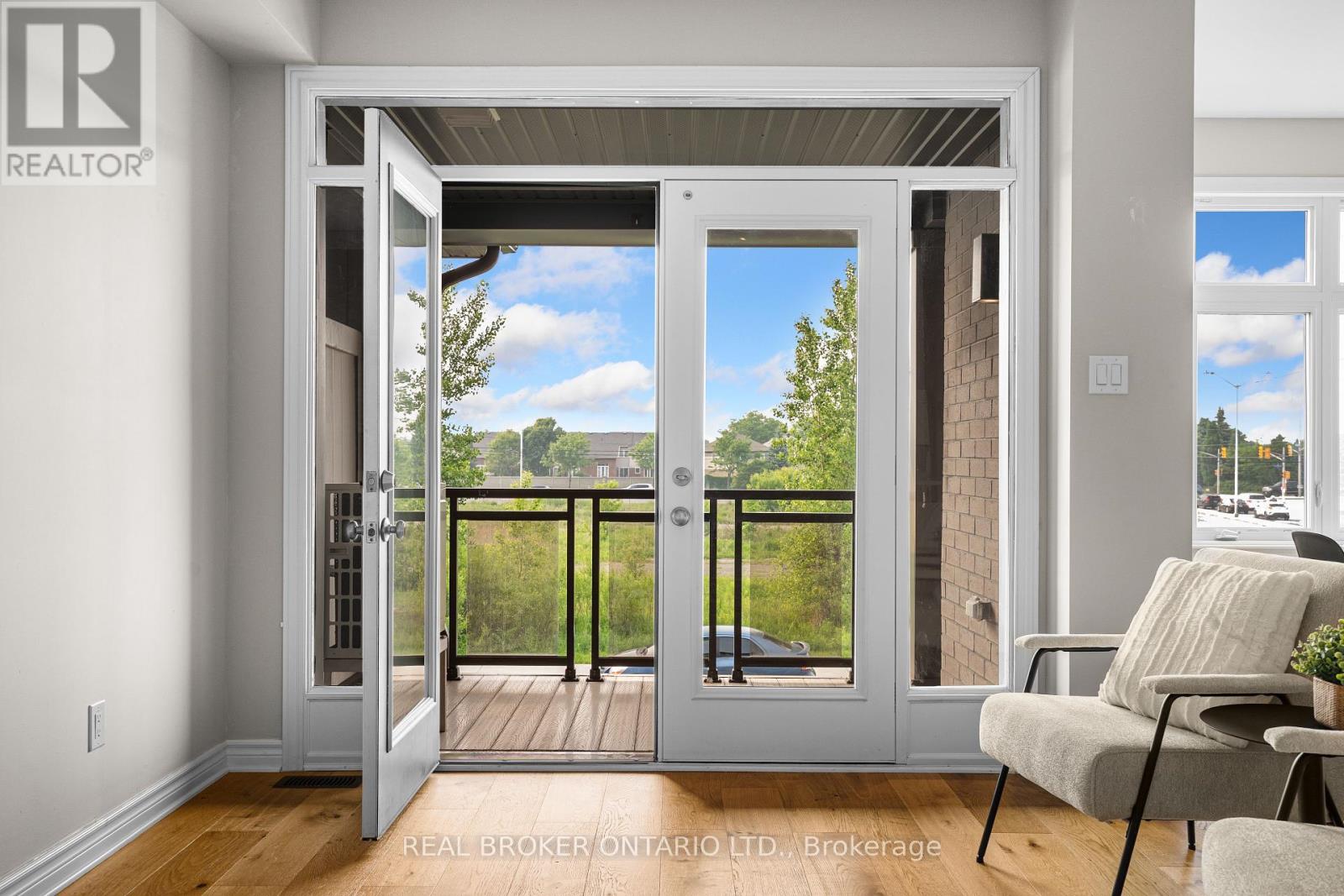 208 Poplin Street, Ottawa, Ontario  K4M 0E2 - Photo 21 - X12211737