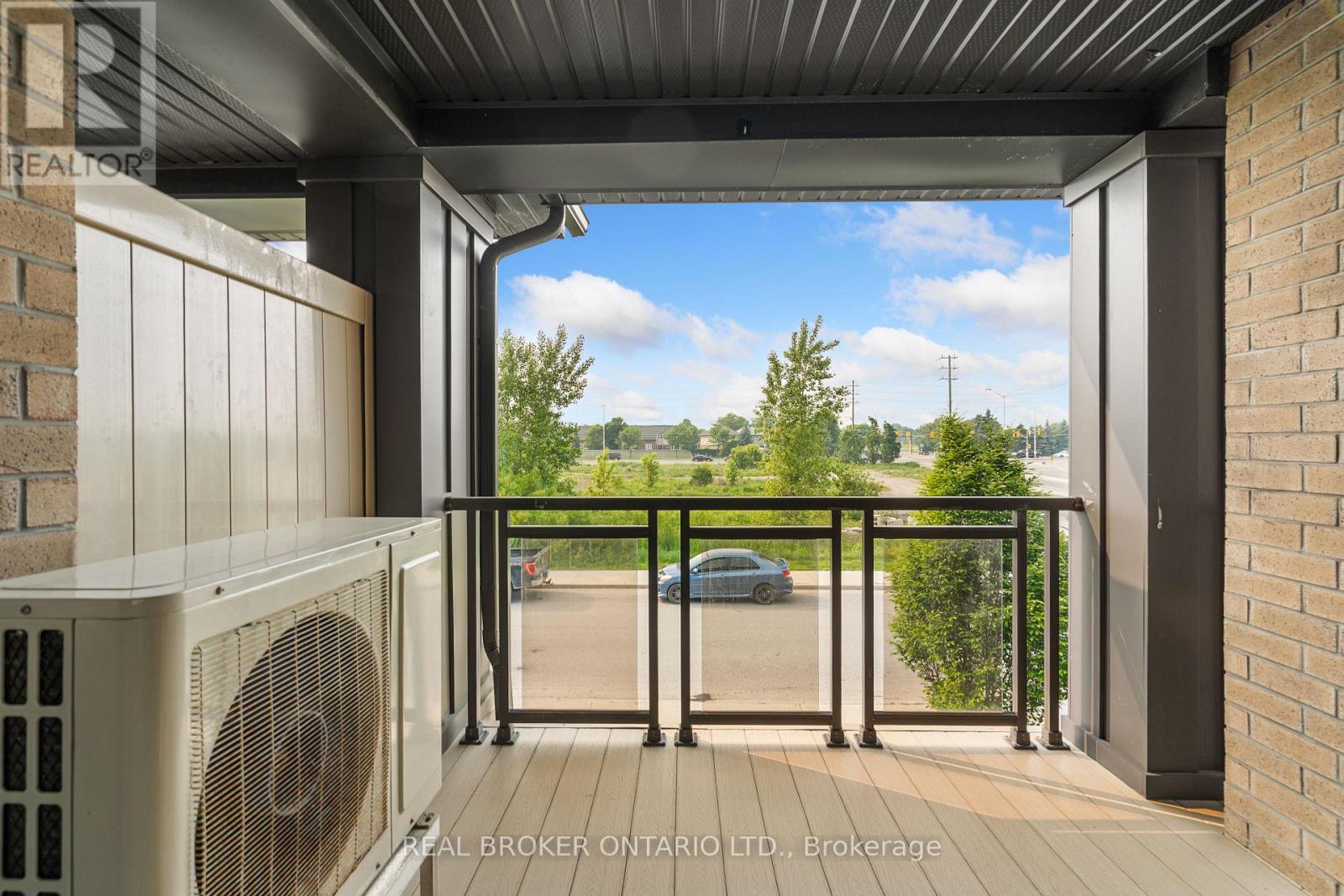208 Poplin Street, Ottawa, Ontario  K4M 0E2 - Photo 22 - X12211737
