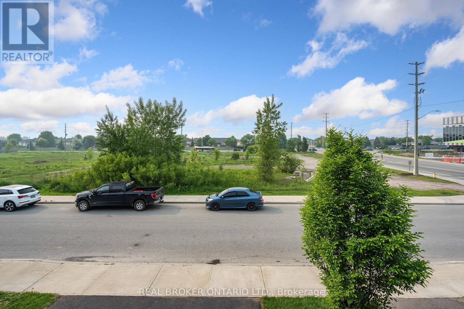 208 Poplin Street, Ottawa, Ontario  K4M 0E2 - Photo 25 - X12211737