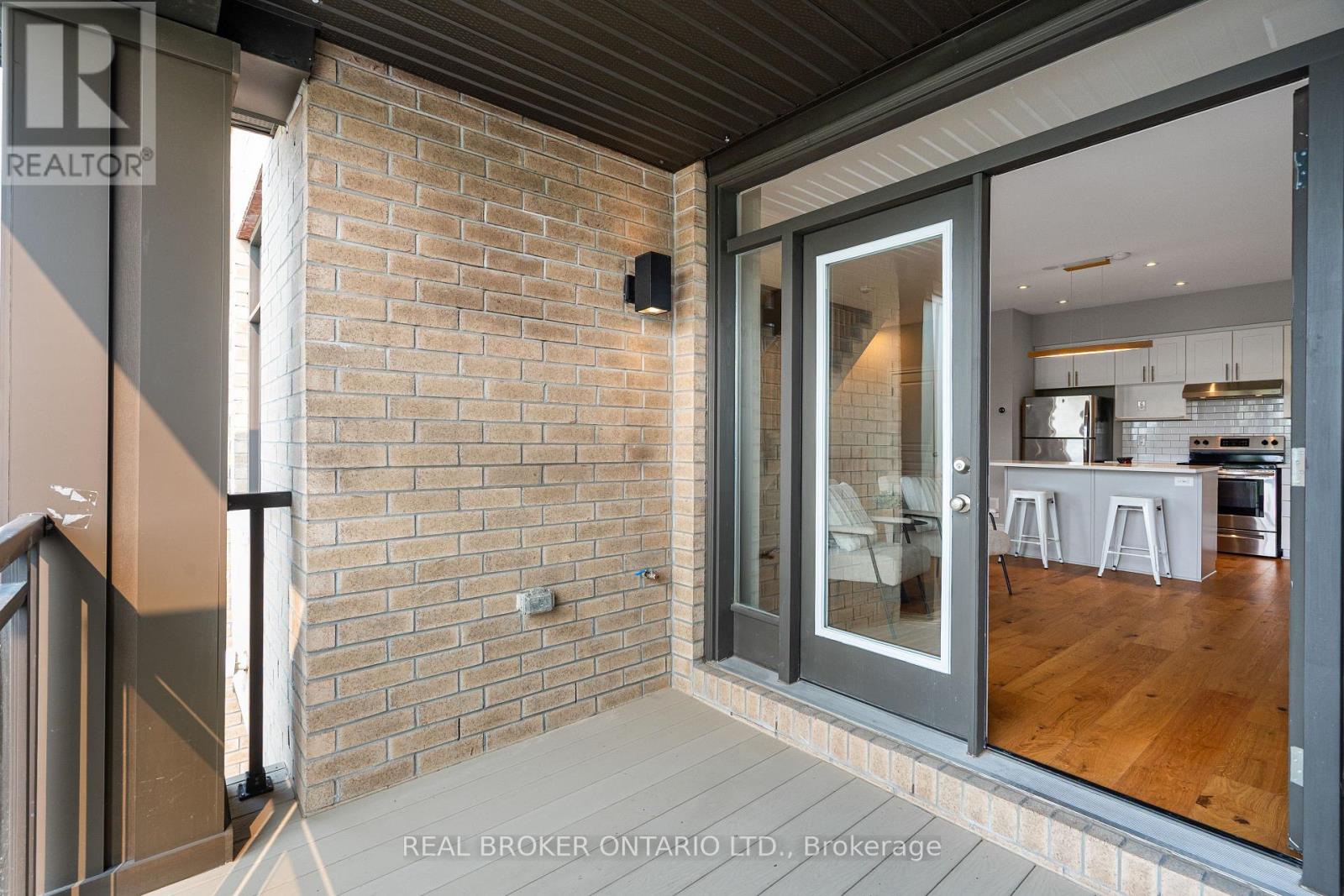 208 Poplin Street, Ottawa, Ontario  K4M 0E2 - Photo 27 - X12211737