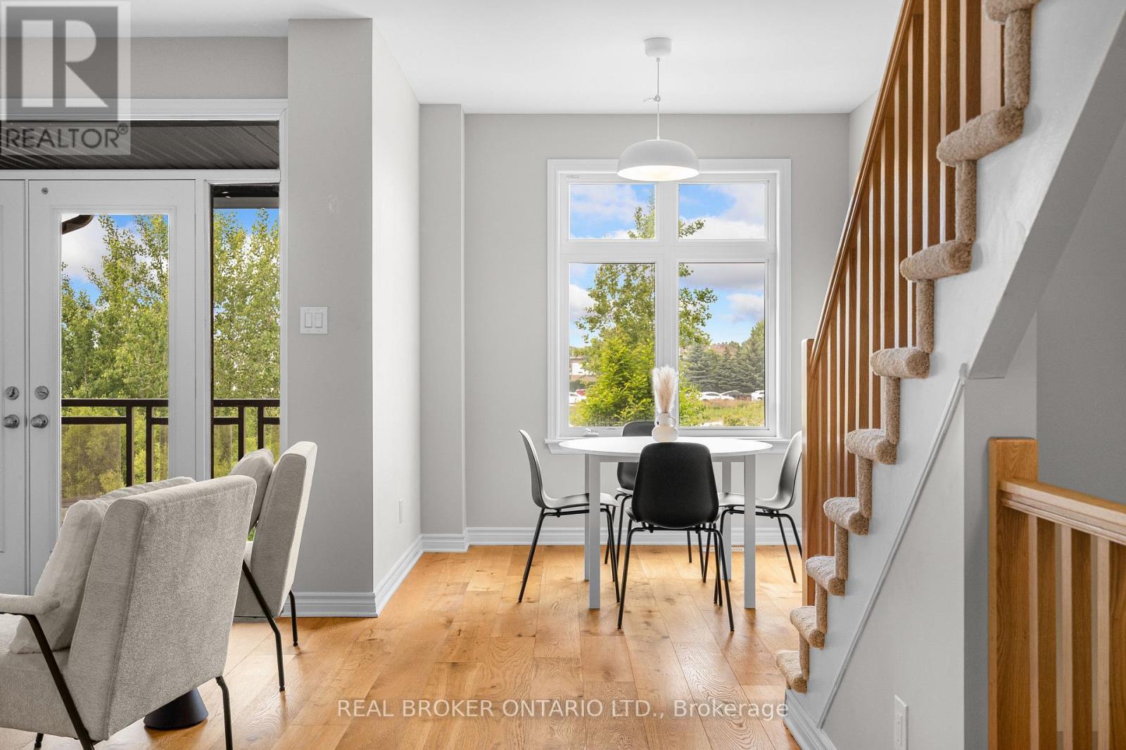 208 Poplin Street, Ottawa, Ontario  K4M 0E2 - Photo 28 - X12211737
