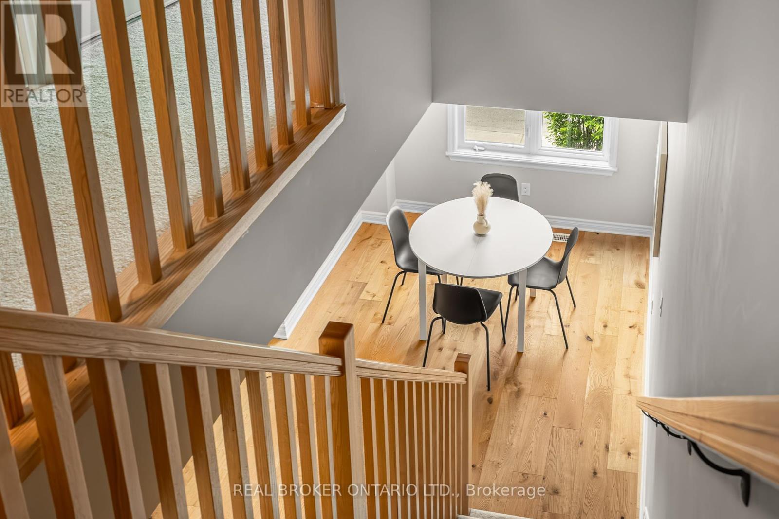 208 Poplin Street, Ottawa, Ontario  K4M 0E2 - Photo 30 - X12211737
