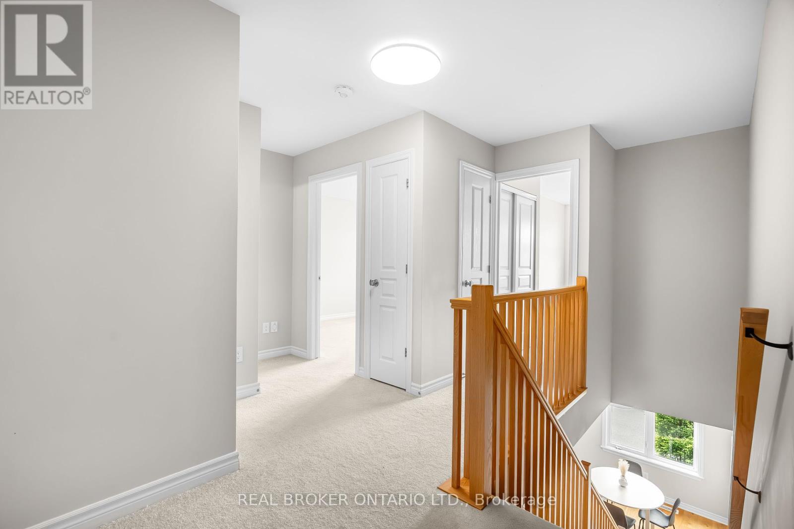 208 Poplin Street, Ottawa, Ontario  K4M 0E2 - Photo 33 - X12211737