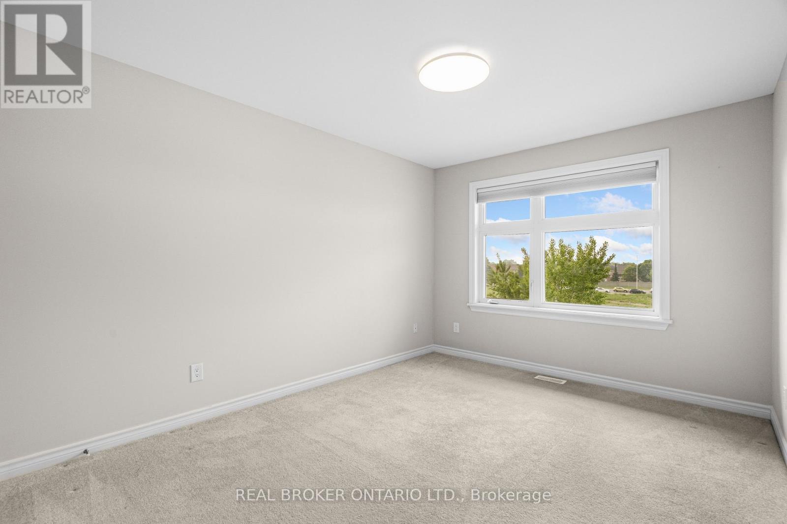 208 Poplin Street, Ottawa, Ontario  K4M 0E2 - Photo 34 - X12211737