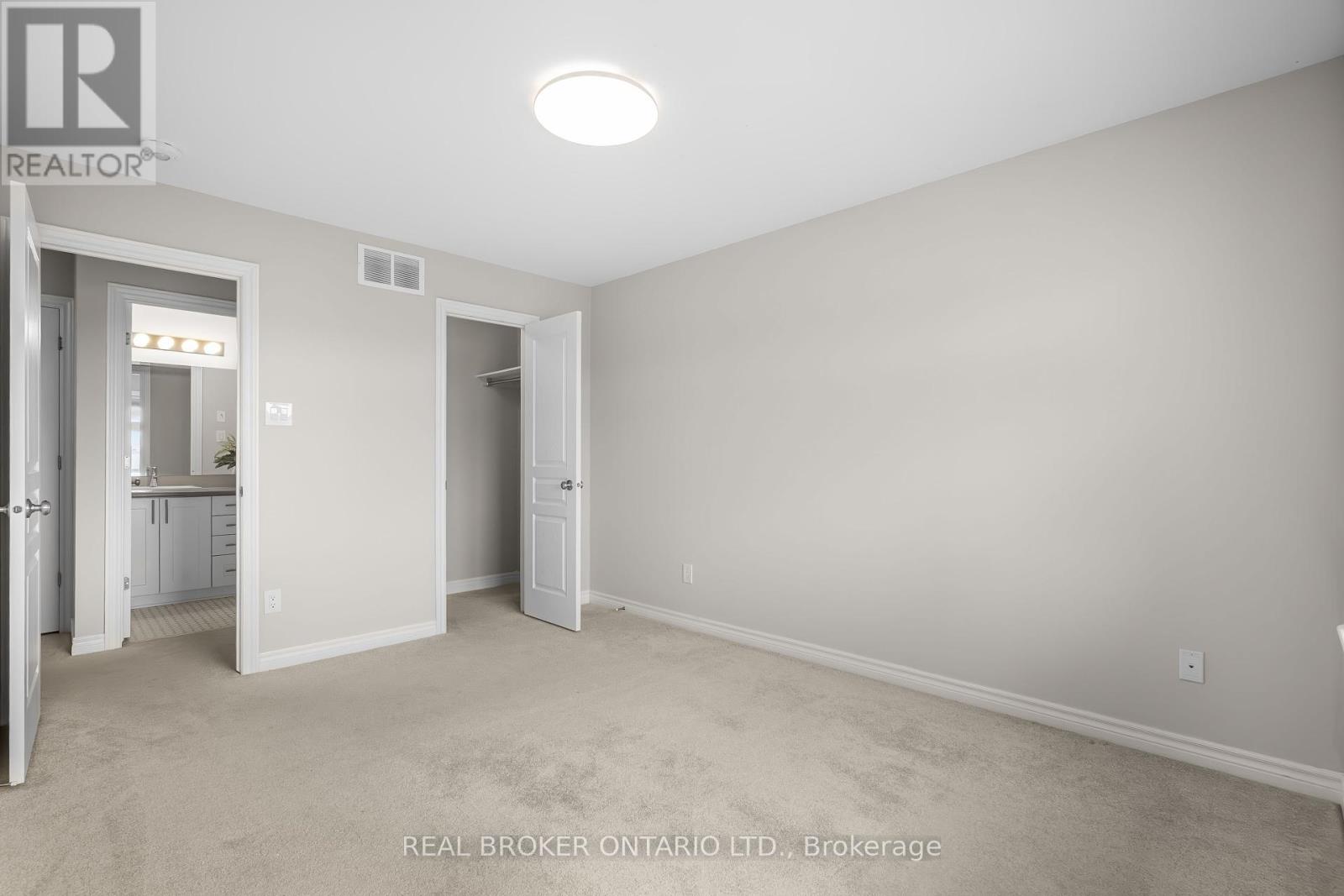 208 Poplin Street, Ottawa, Ontario  K4M 0E2 - Photo 35 - X12211737