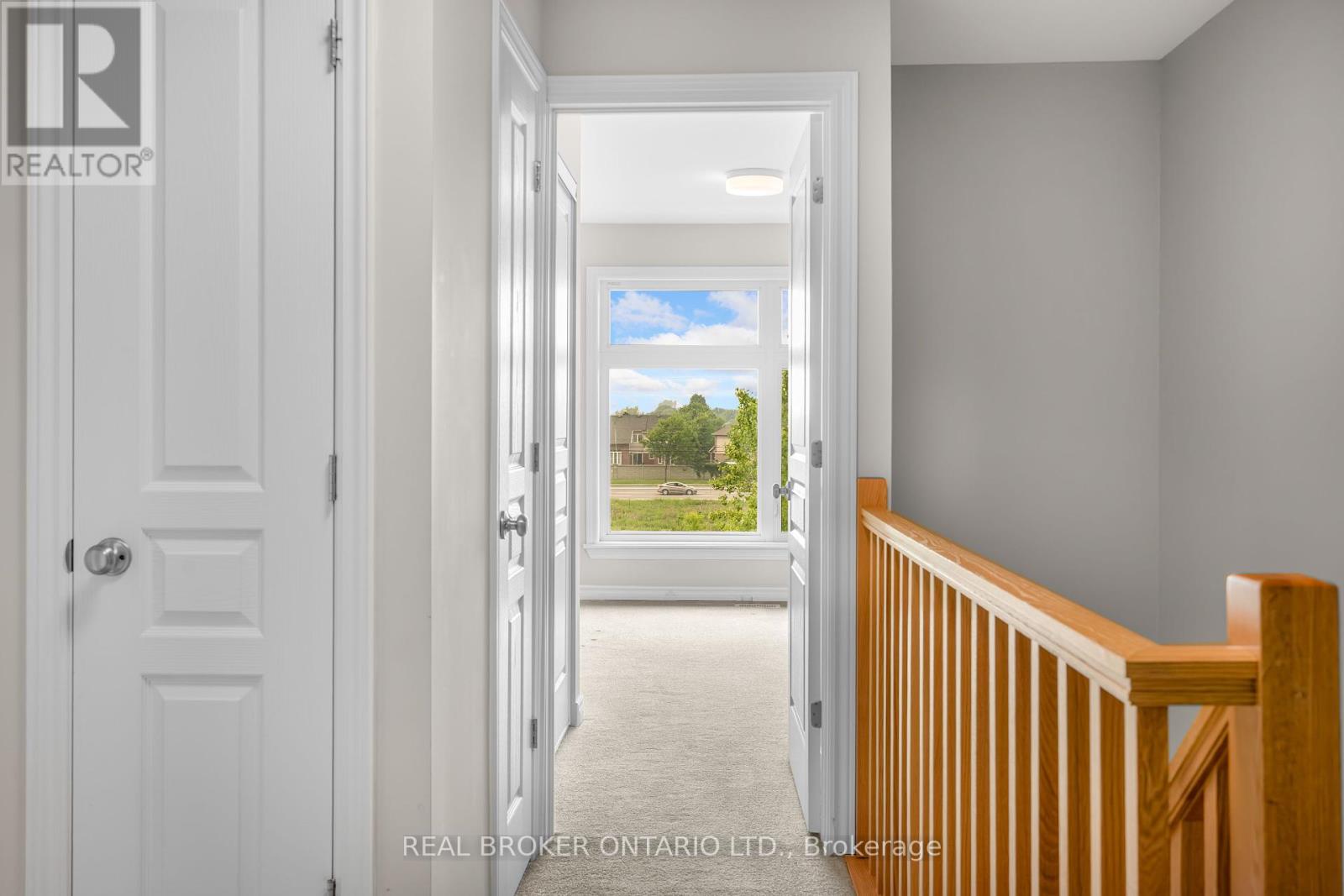 208 Poplin Street, Ottawa, Ontario  K4M 0E2 - Photo 36 - X12211737