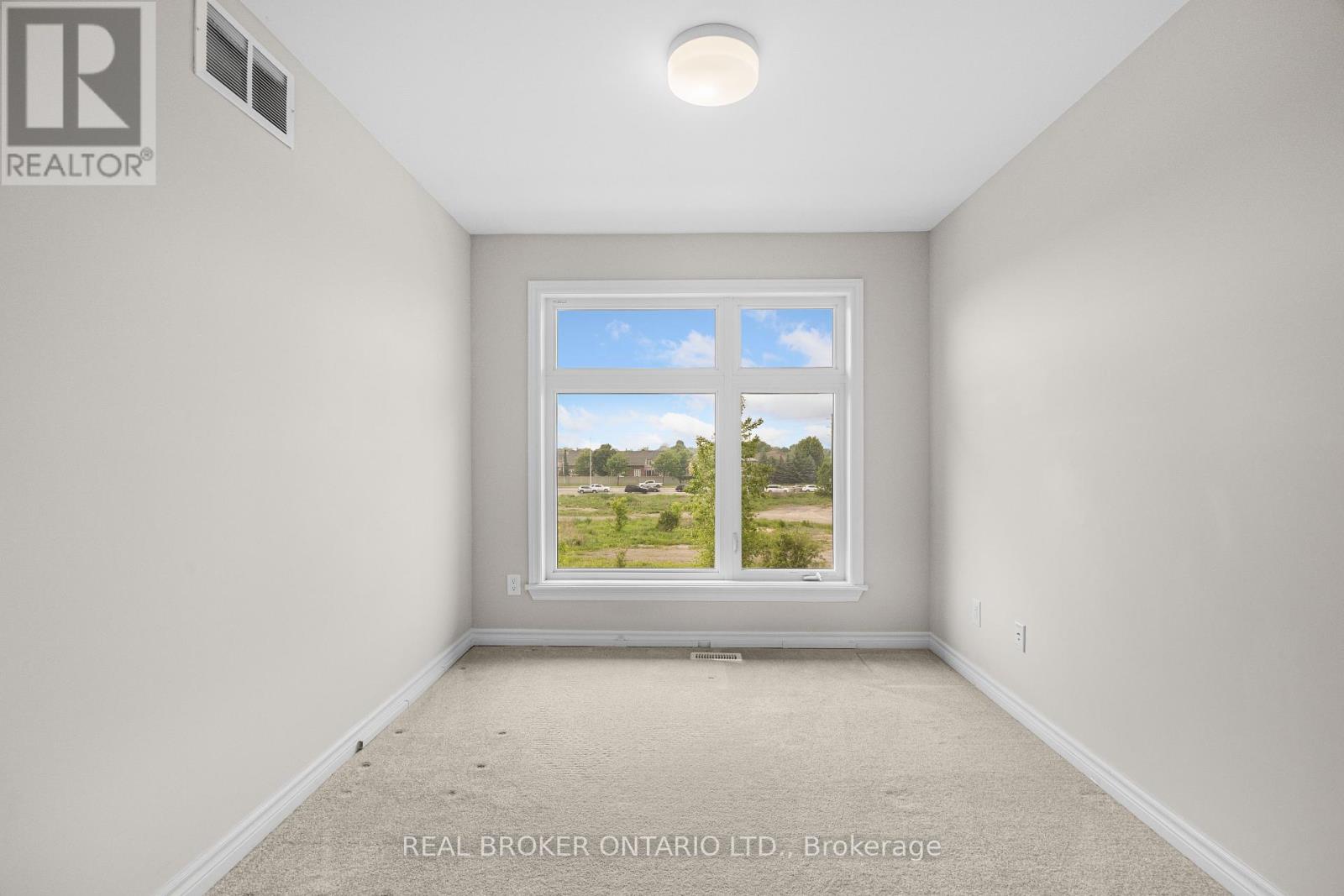 208 Poplin Street, Ottawa, Ontario  K4M 0E2 - Photo 37 - X12211737