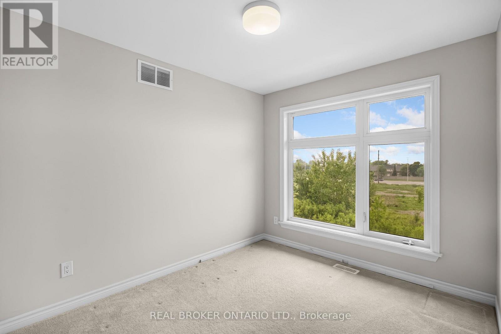 208 Poplin Street, Ottawa, Ontario  K4M 0E2 - Photo 38 - X12211737