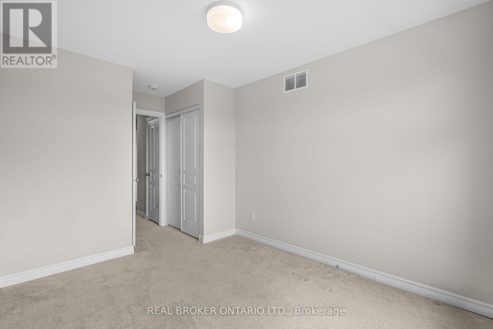 208 Poplin Street, Ottawa, Ontario  K4M 0E2 - Photo 39 - X12211737