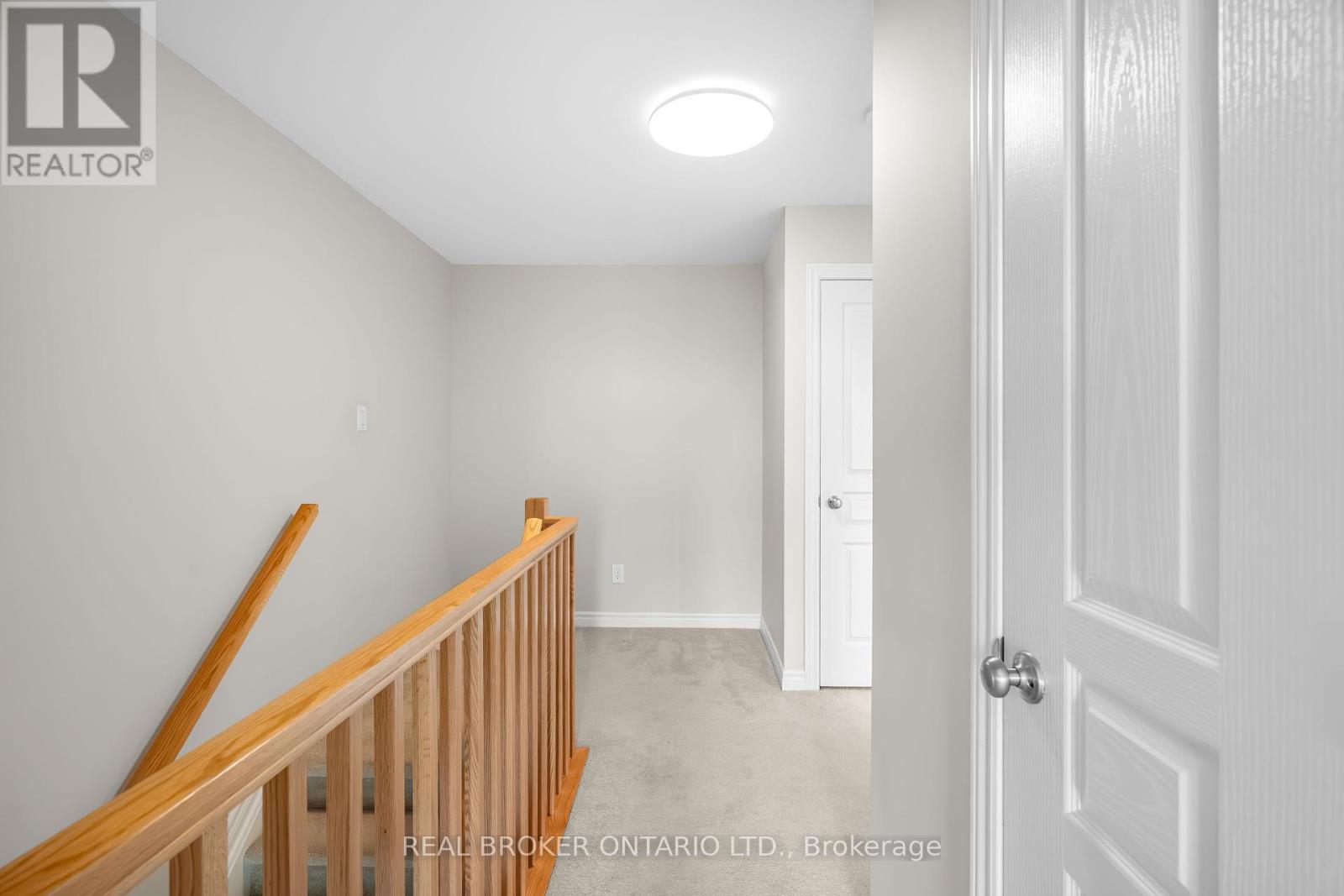 208 Poplin Street, Ottawa, Ontario  K4M 0E2 - Photo 40 - X12211737