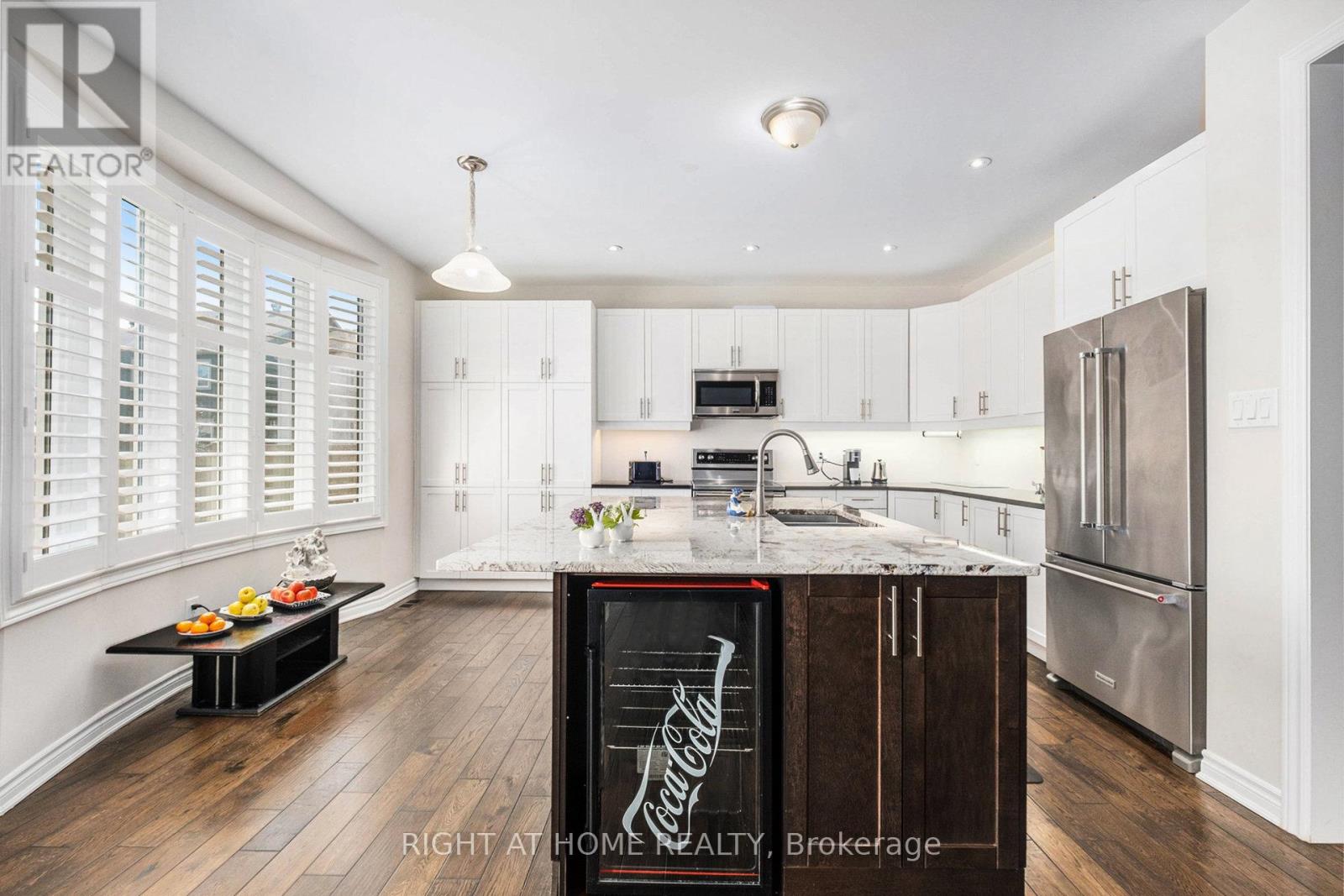 186 Lamprey Street, Ottawa, Ontario  K2J 6C3 - Photo 13 - X12211750