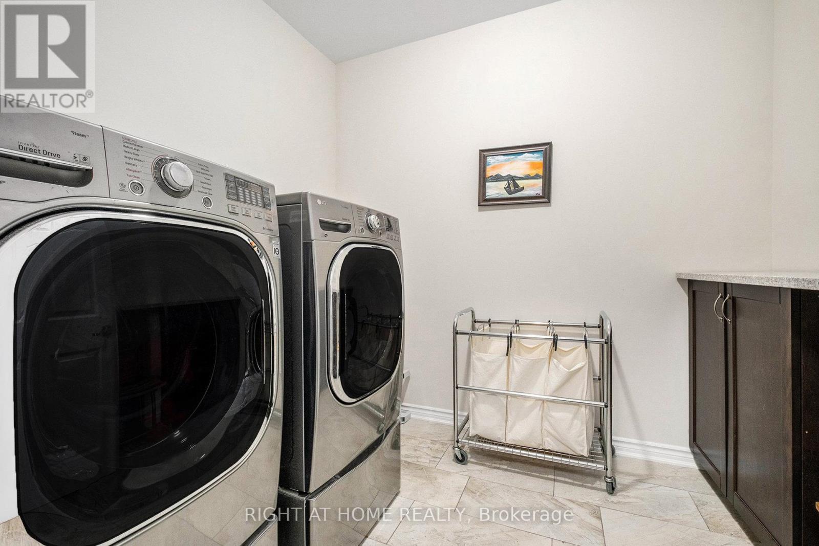186 Lamprey Street, Ottawa, Ontario  K2J 6C3 - Photo 14 - X12211750
