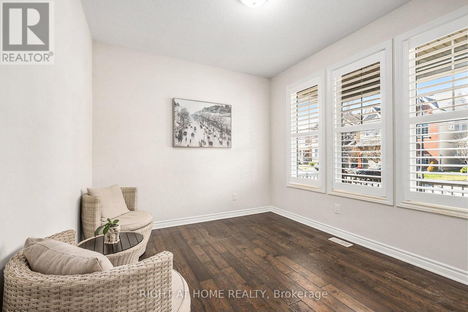 186 Lamprey Street, Ottawa, Ontario  K2J 6C3 - Photo 16 - X12211750