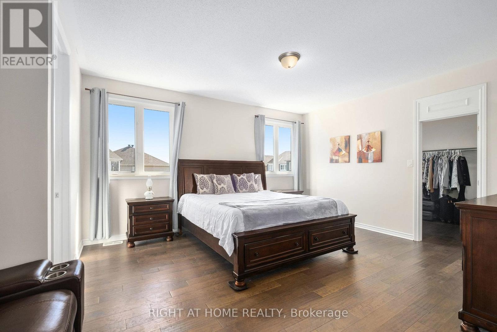 186 Lamprey Street, Ottawa, Ontario  K2J 6C3 - Photo 21 - X12211750