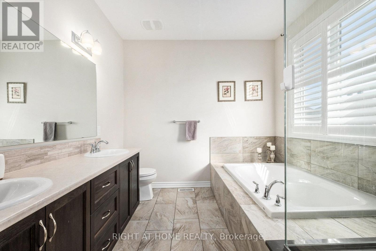 186 Lamprey Street, Ottawa, Ontario  K2J 6C3 - Photo 23 - X12211750