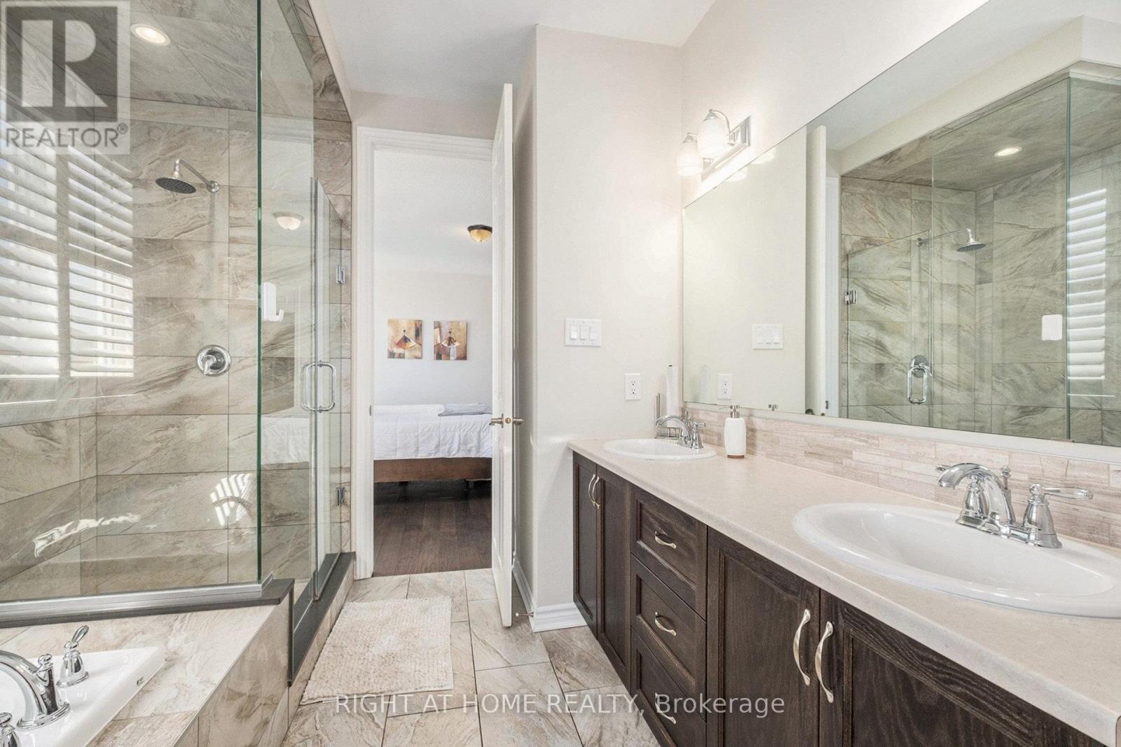 186 Lamprey Street, Ottawa, Ontario  K2J 6C3 - Photo 24 - X12211750