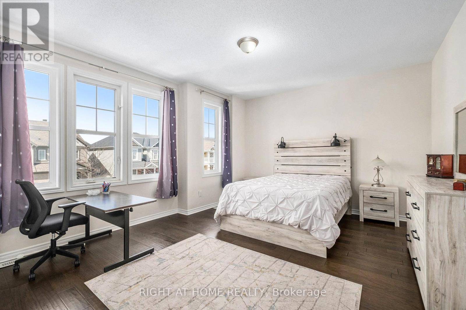 186 Lamprey Street, Ottawa, Ontario  K2J 6C3 - Photo 25 - X12211750