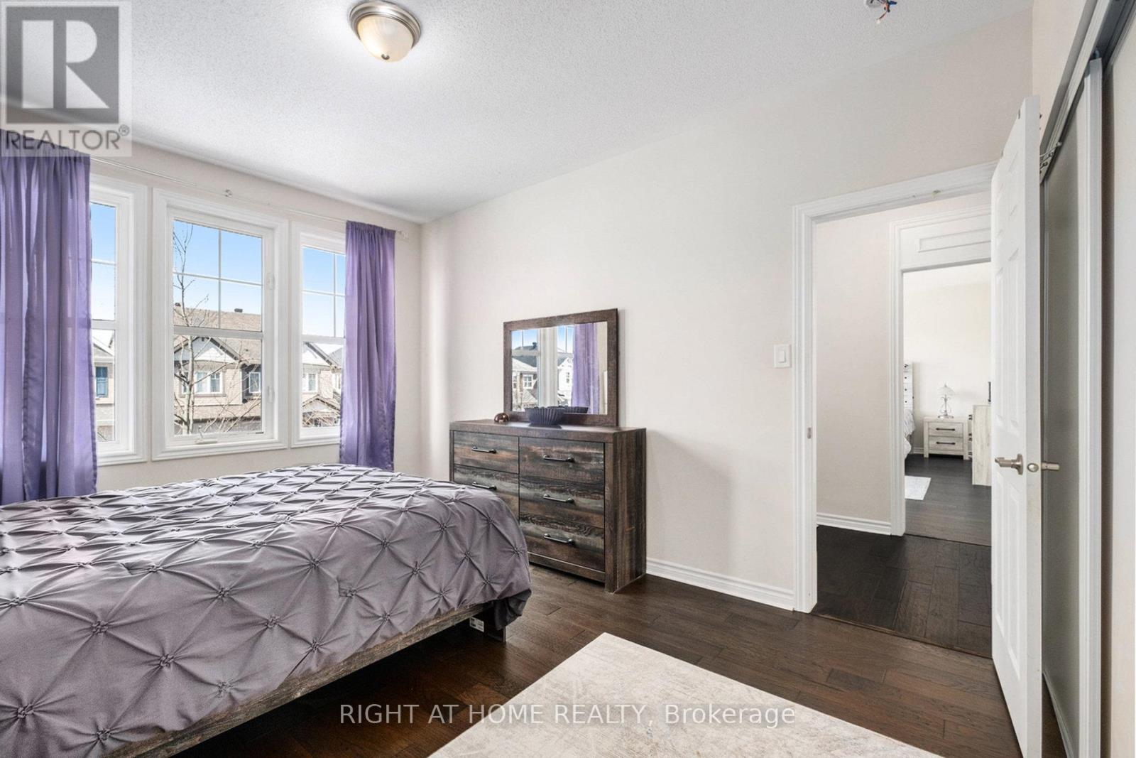 186 Lamprey Street, Ottawa, Ontario  K2J 6C3 - Photo 29 - X12211750