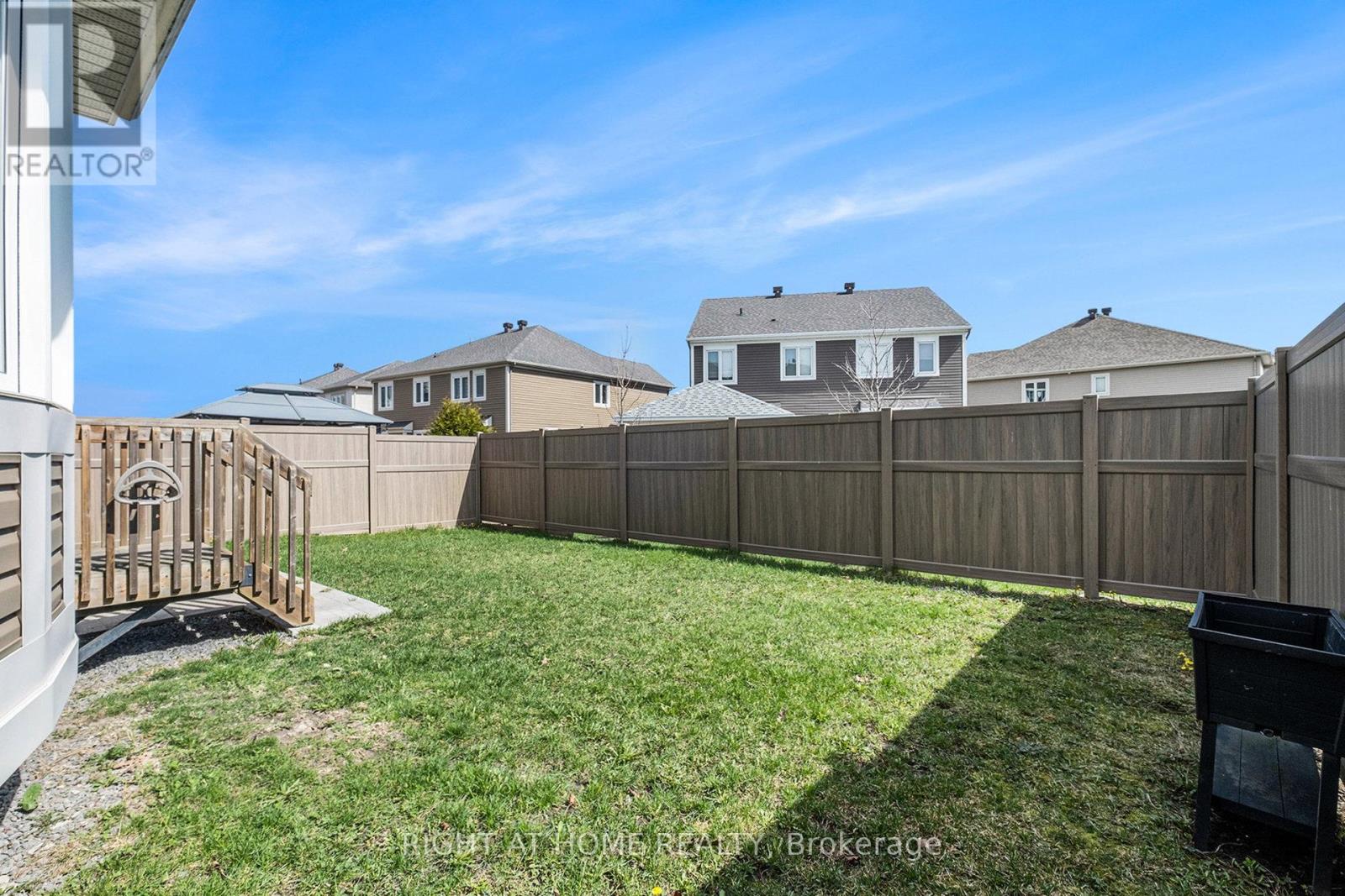 186 Lamprey Street, Ottawa, Ontario  K2J 6C3 - Photo 34 - X12211750