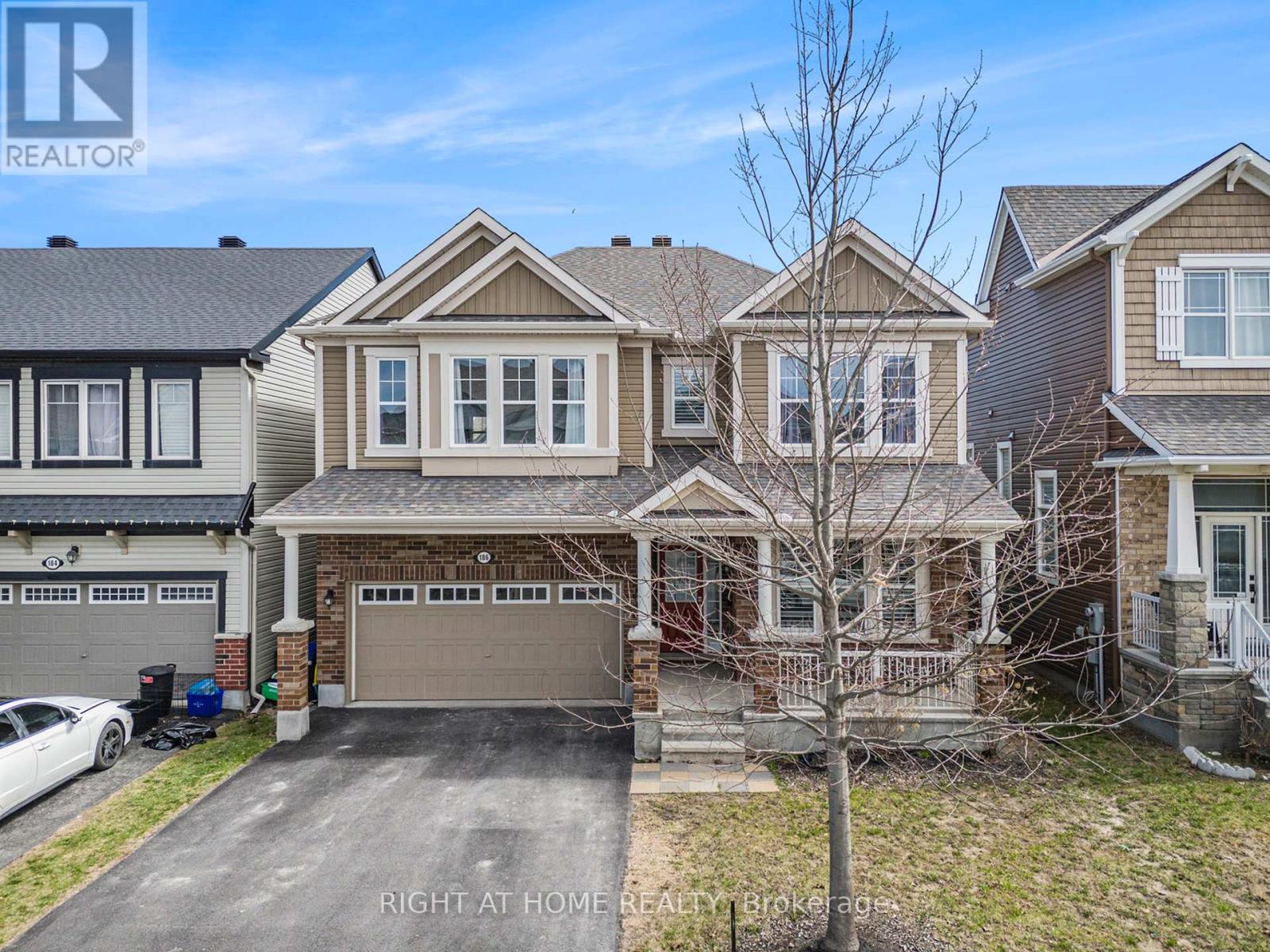 186 Lamprey Street, Ottawa, Ontario  K2J 6C3 - Photo 42 - X12211750
