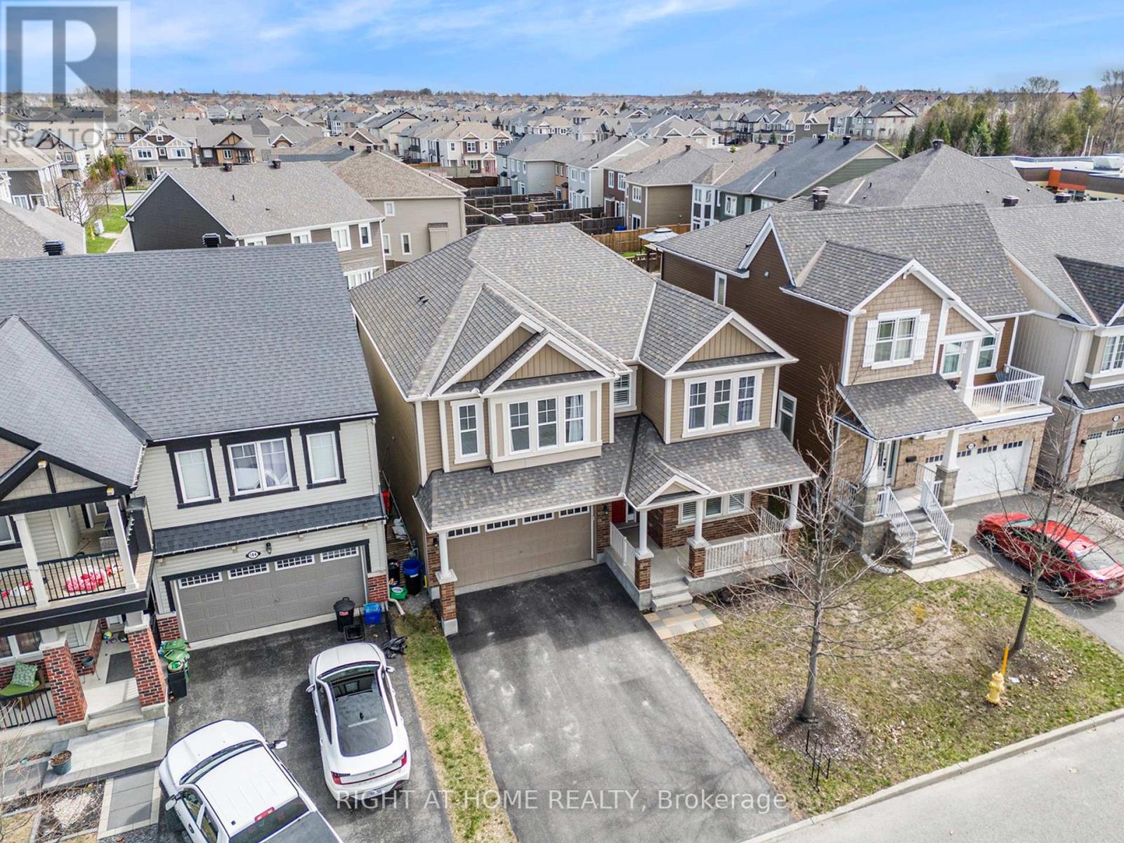 186 Lamprey Street, Ottawa, Ontario  K2J 6C3 - Photo 43 - X12211750
