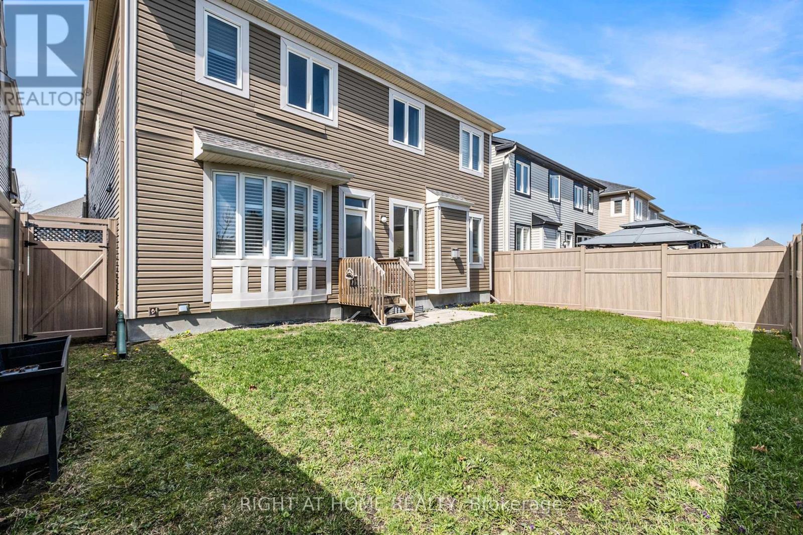 186 Lamprey Street, Ottawa, Ontario  K2J 6C3 - Photo 44 - X12211750