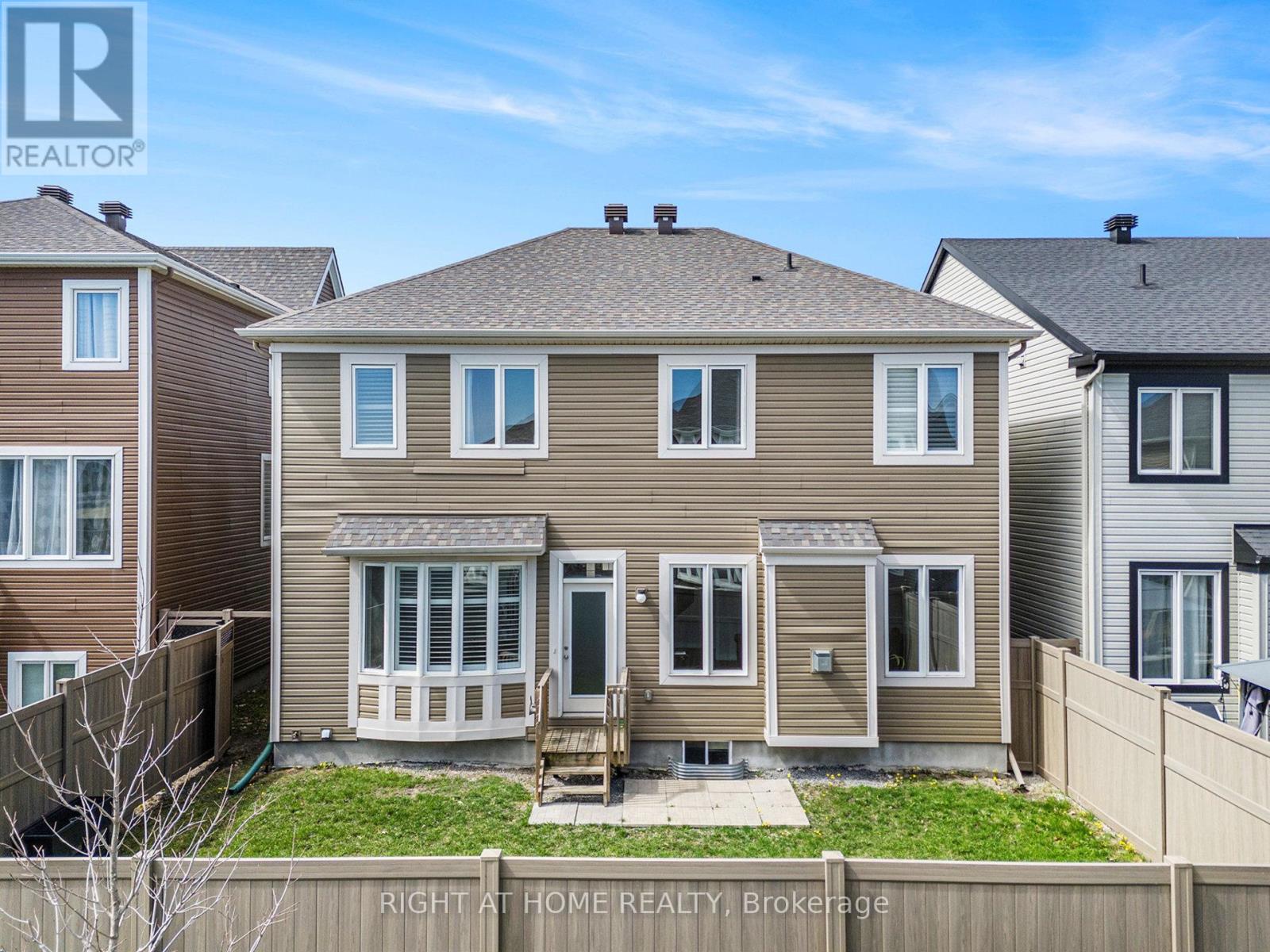 186 Lamprey Street, Ottawa, Ontario  K2J 6C3 - Photo 45 - X12211750