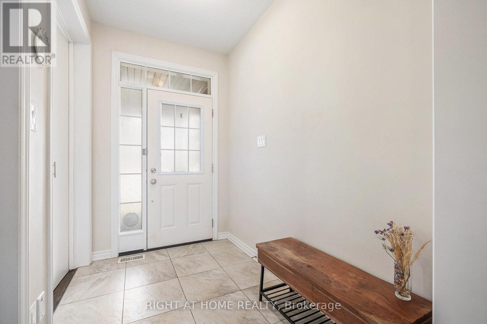 186 Lamprey Street, Ottawa, Ontario  K2J 6C3 - Photo 5 - X12211750