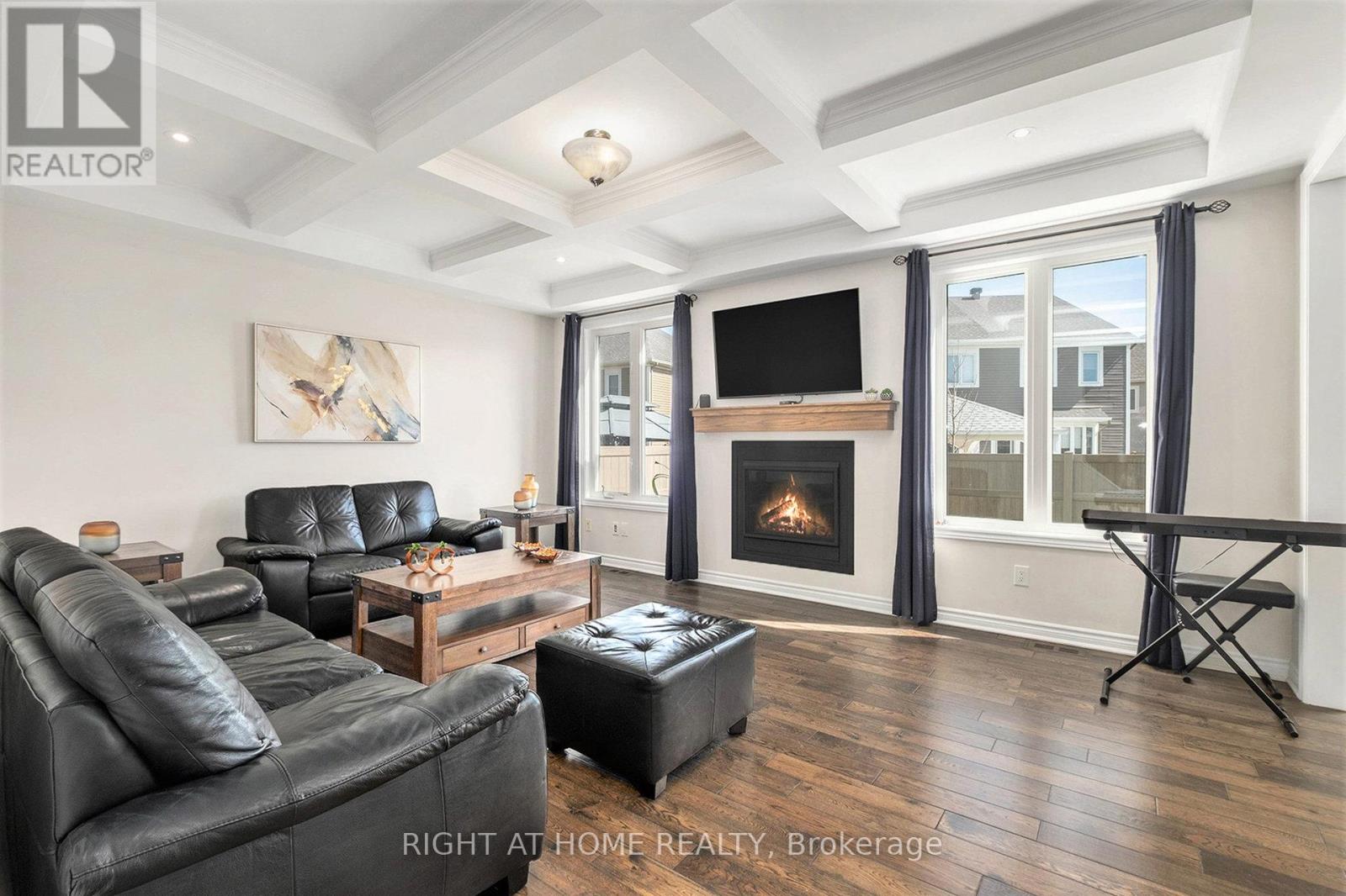 186 Lamprey Street, Ottawa, Ontario  K2J 6C3 - Photo 9 - X12211750
