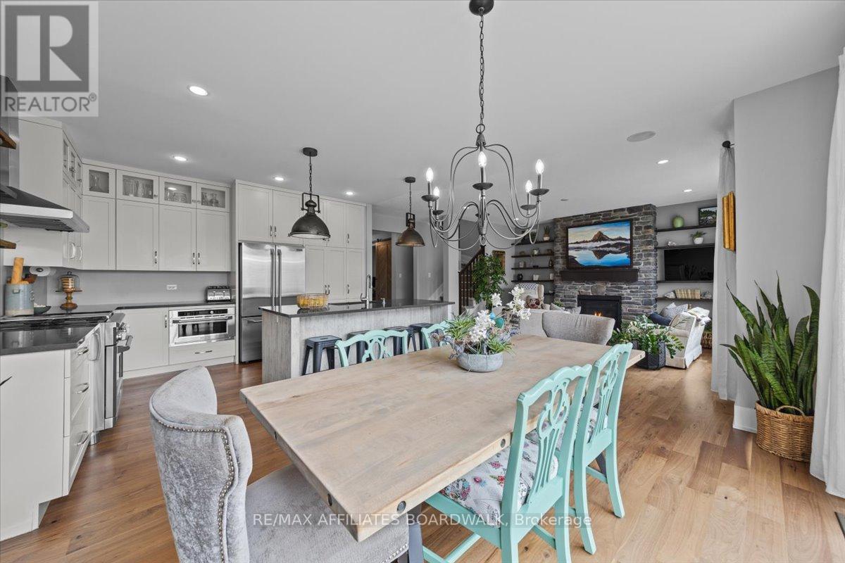 506 Breccia Heights, Ottawa, Ontario  K2T 0L6 - Photo 14 - X12211764