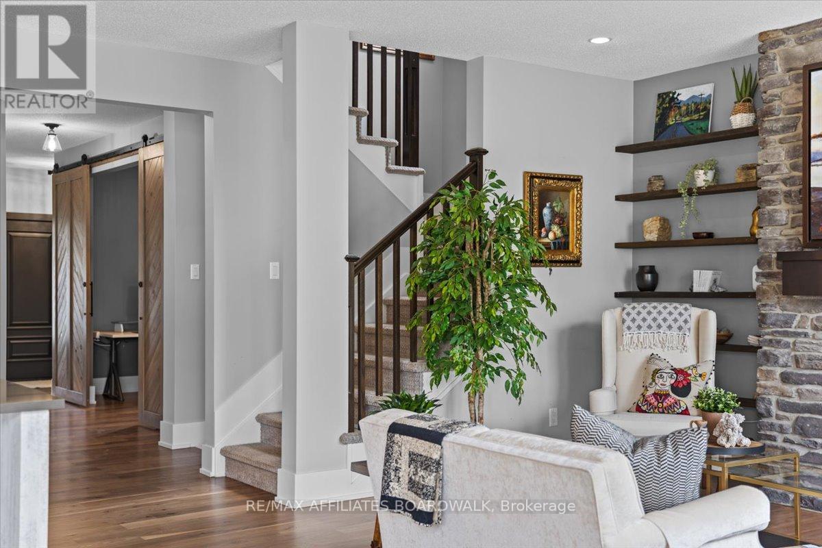 506 Breccia Heights, Ottawa, Ontario  K2T 0L6 - Photo 15 - X12211764