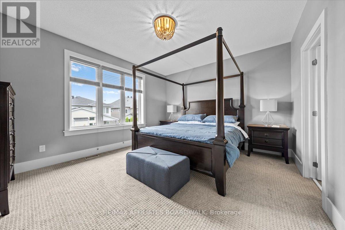 506 Breccia Heights, Ottawa, Ontario  K2T 0L6 - Photo 19 - X12211764