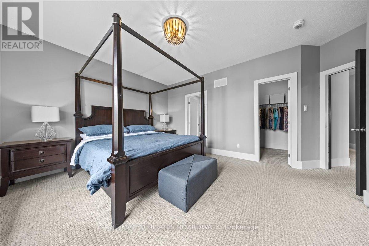 506 Breccia Heights, Ottawa, Ontario  K2T 0L6 - Photo 20 - X12211764