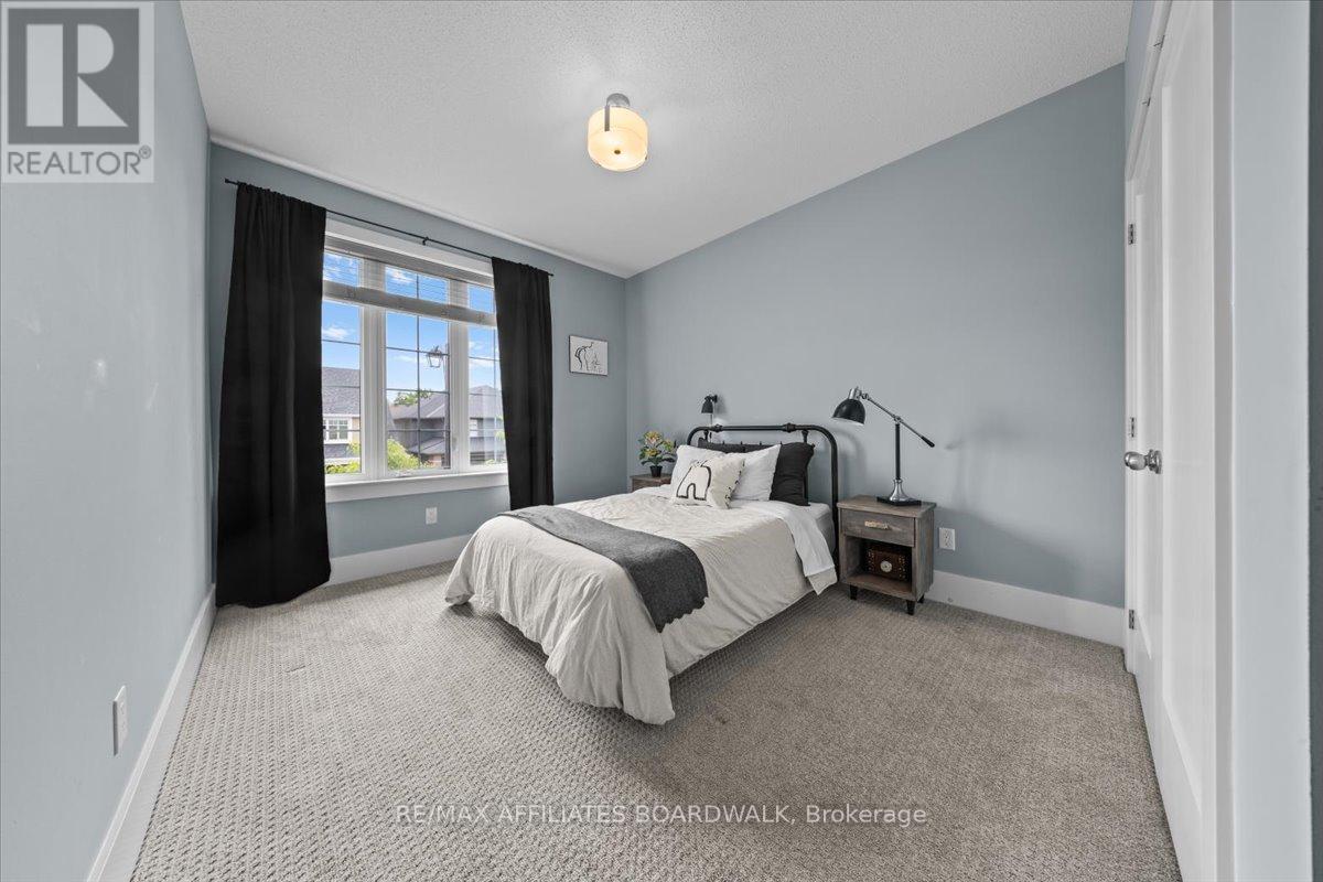 506 Breccia Heights, Ottawa, Ontario  K2T 0L6 - Photo 23 - X12211764