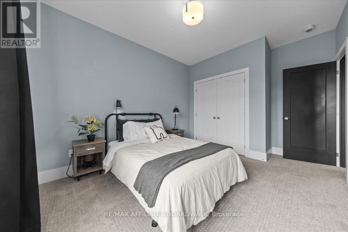 506 Breccia Heights, Ottawa, Ontario  K2T 0L6 - Photo 24 - X12211764
