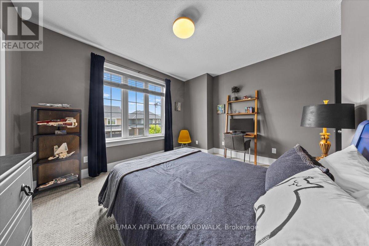 506 Breccia Heights, Ottawa, Ontario  K2T 0L6 - Photo 25 - X12211764
