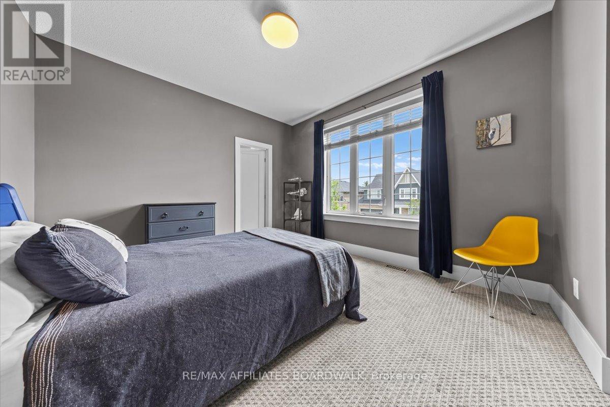 506 Breccia Heights, Ottawa, Ontario  K2T 0L6 - Photo 26 - X12211764