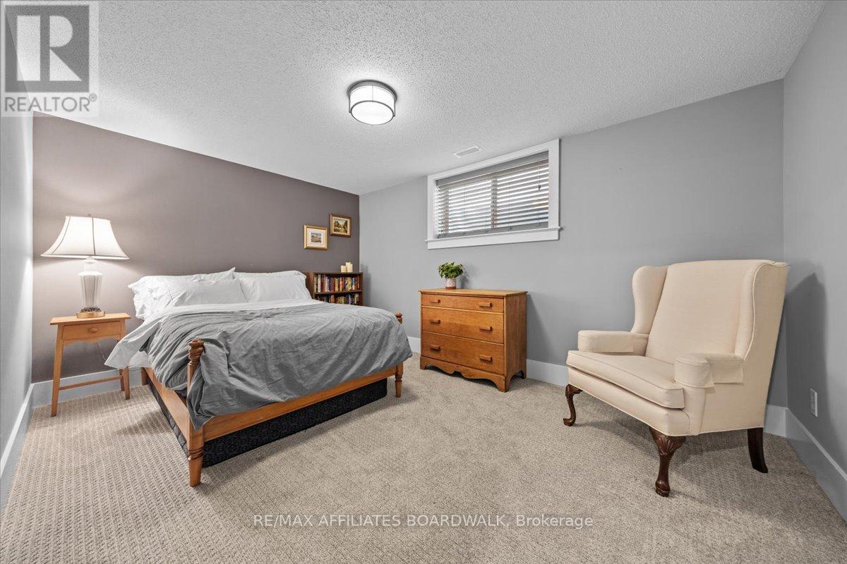 506 Breccia Heights, Ottawa, Ontario  K2T 0L6 - Photo 36 - X12211764