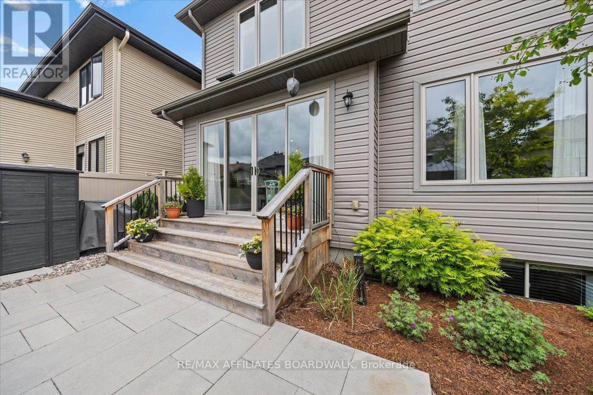 506 Breccia Heights, Ottawa, Ontario  K2T 0L6 - Photo 40 - X12211764