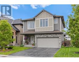 506 BRECCIA HEIGHTS, Ottawa, Ontario