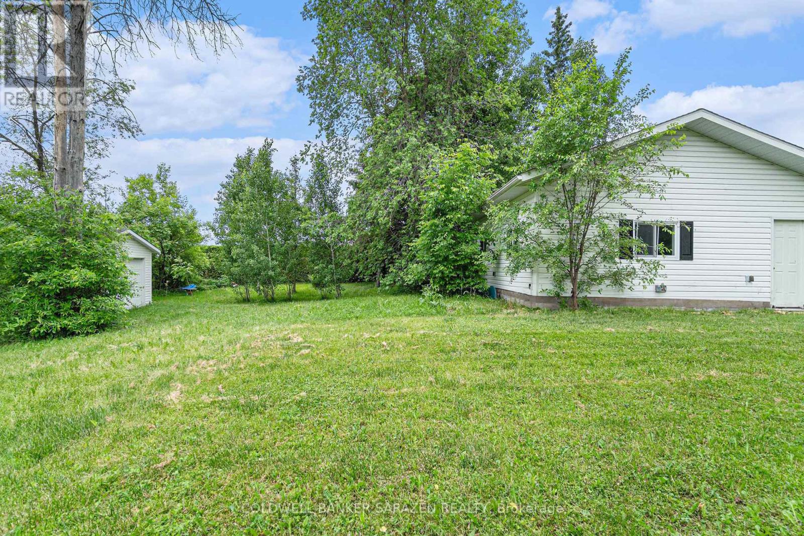 139 Arthur Street, Arnprior, Ontario  K7S 1A5 - Photo 12 - X12211768